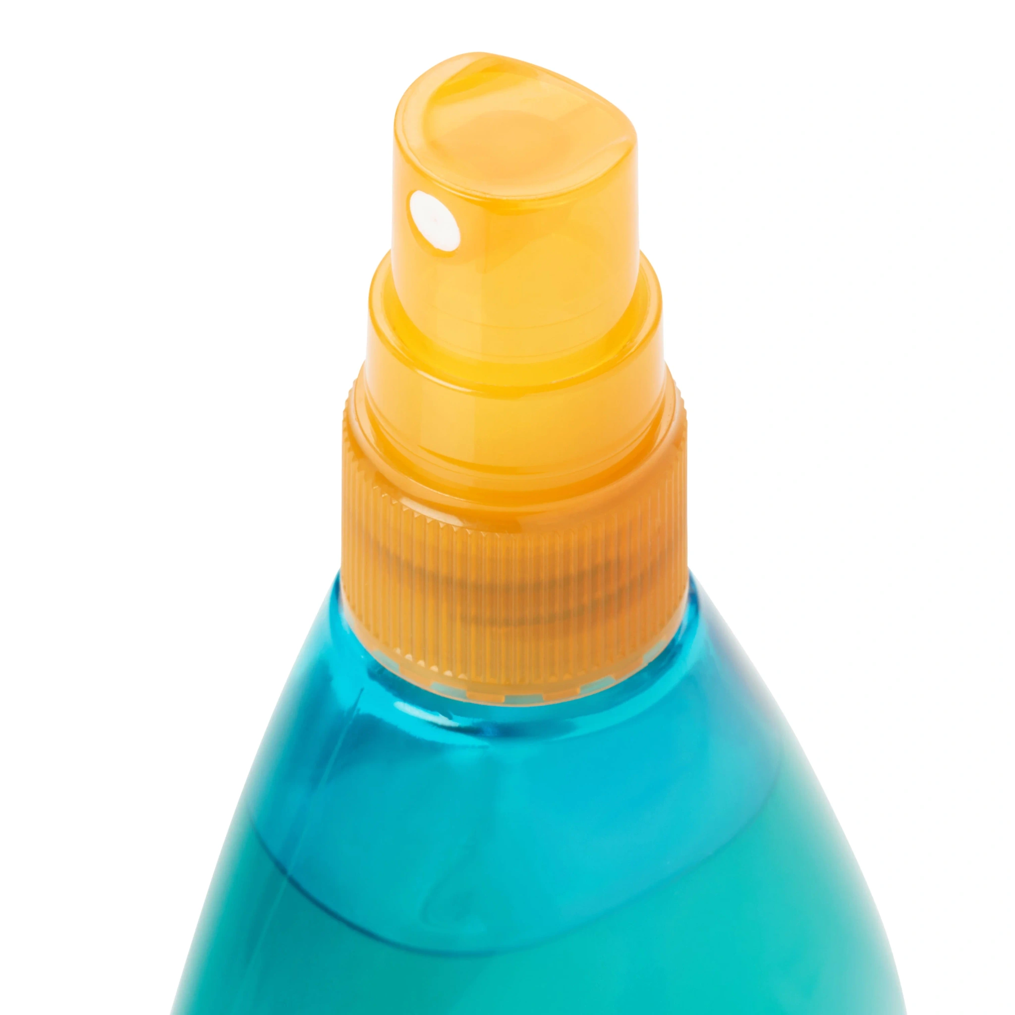 Garnier Ambre Solaire UV Water