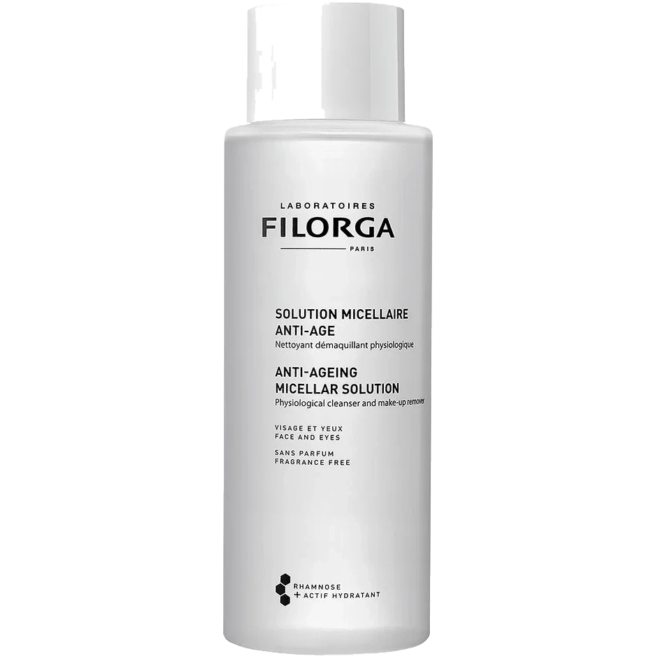 FILORGA Micellar Solution