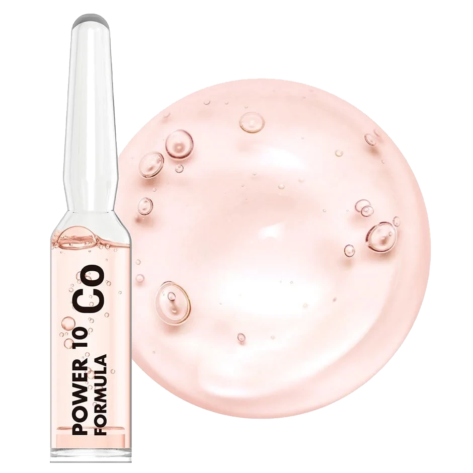 It'S SKIN Power 10 Formula CO Single Origin Ampoule