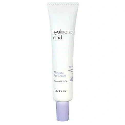 It'S SKIN Hyaluronic Acid Moisture Eye Cream