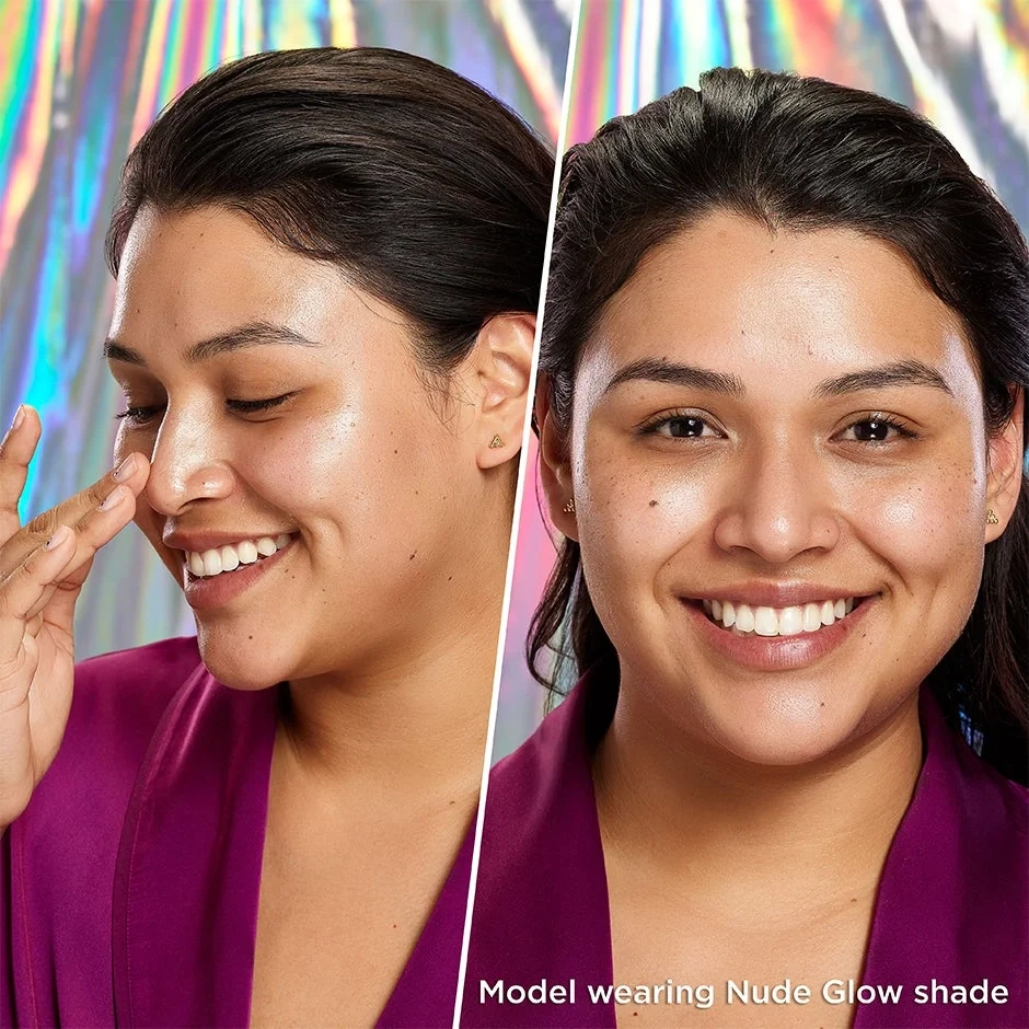 GlamGlow Glowstarter