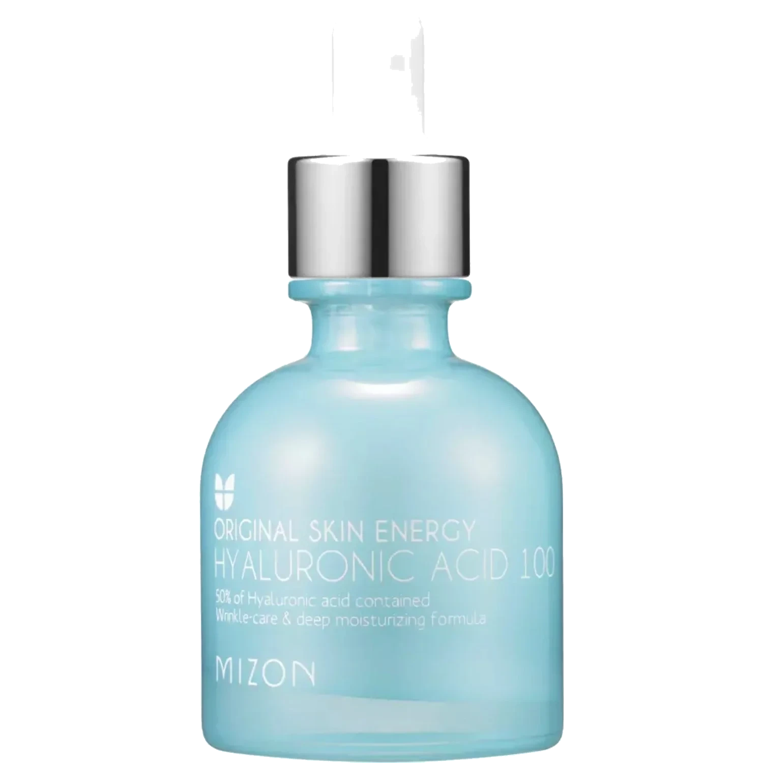 Mizon Hyaluronic Acid 100