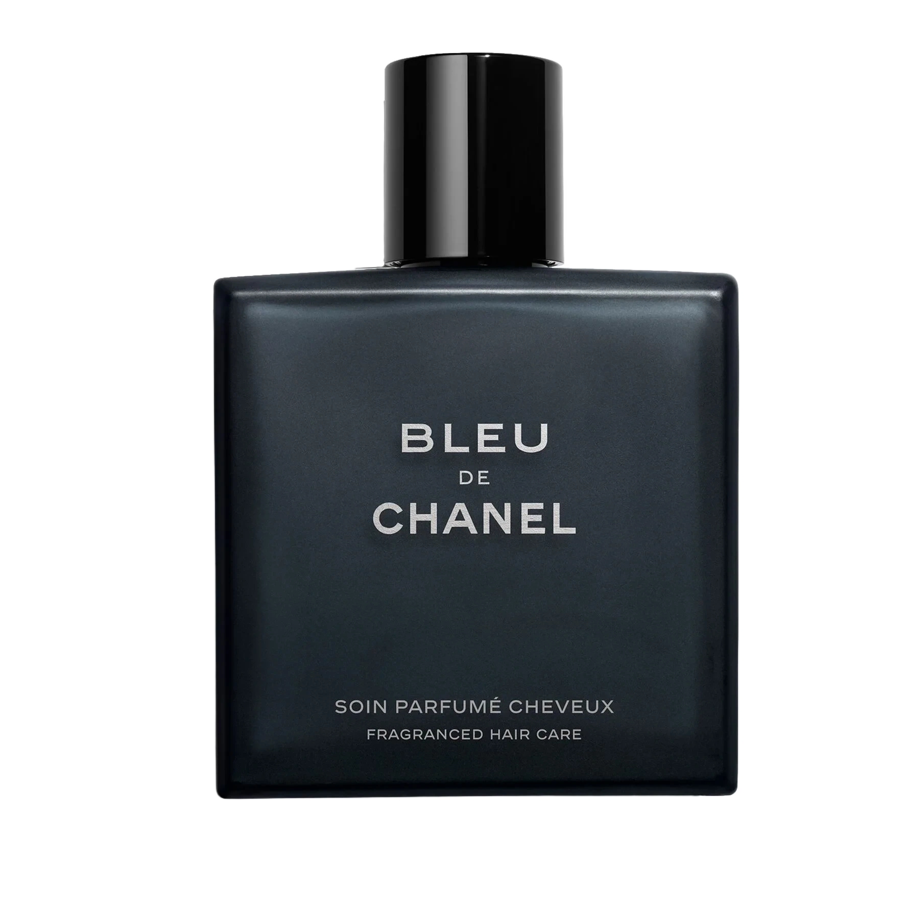 CHANEL FRAGRANCED HAIR CARE 90 ml