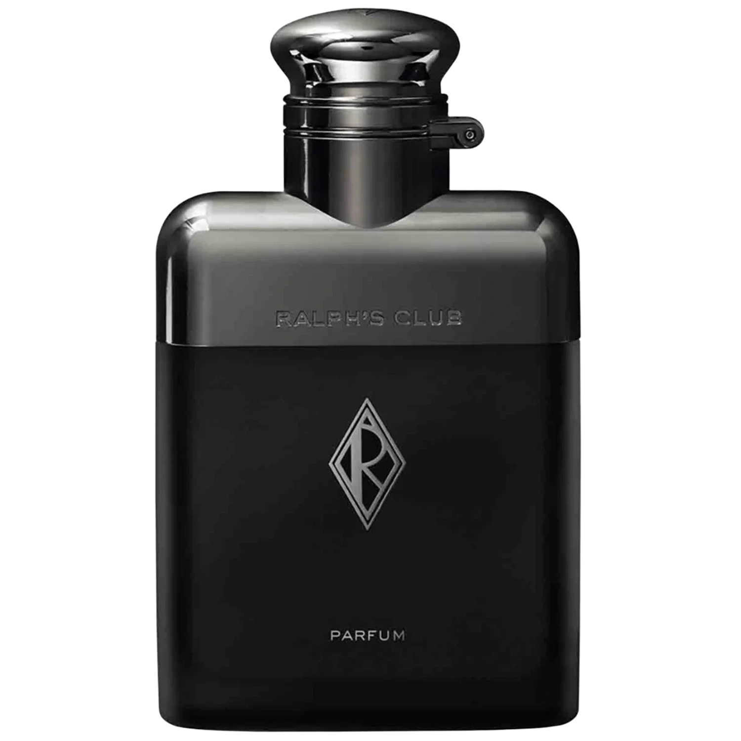 Ralph Lauren Ralph's Club Parfum