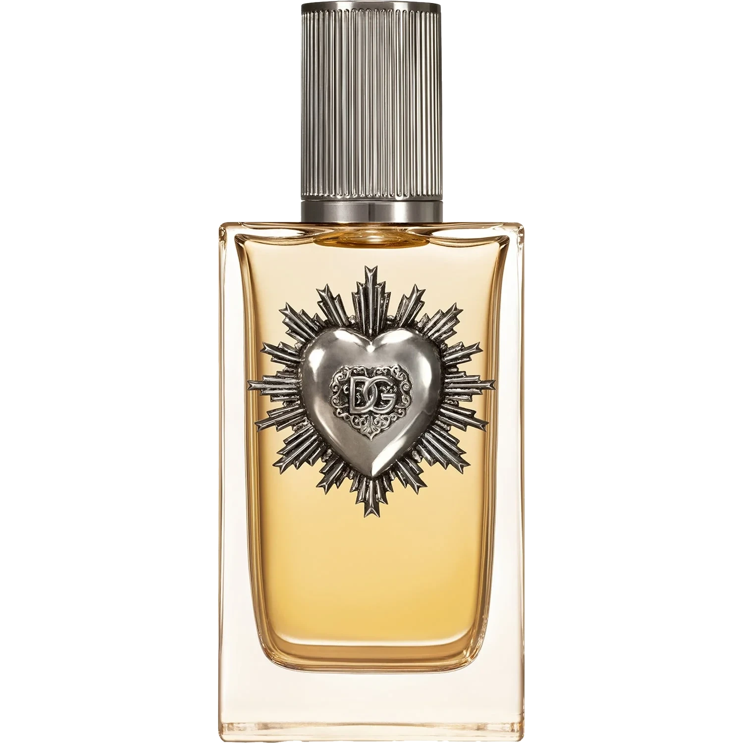 Dolce & Gabbana Devotion Pour Homme