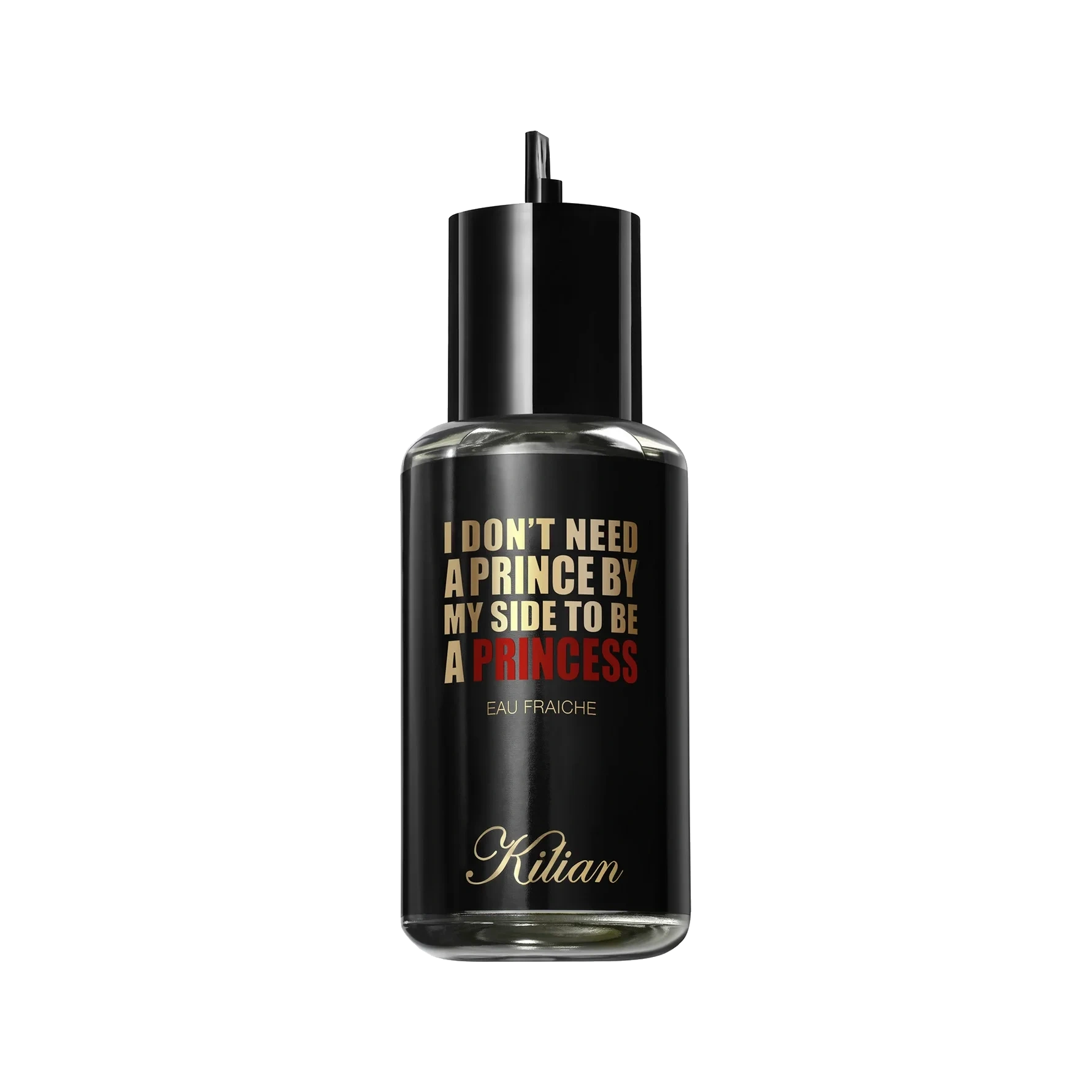 Kilian Princess Eau Fraiche