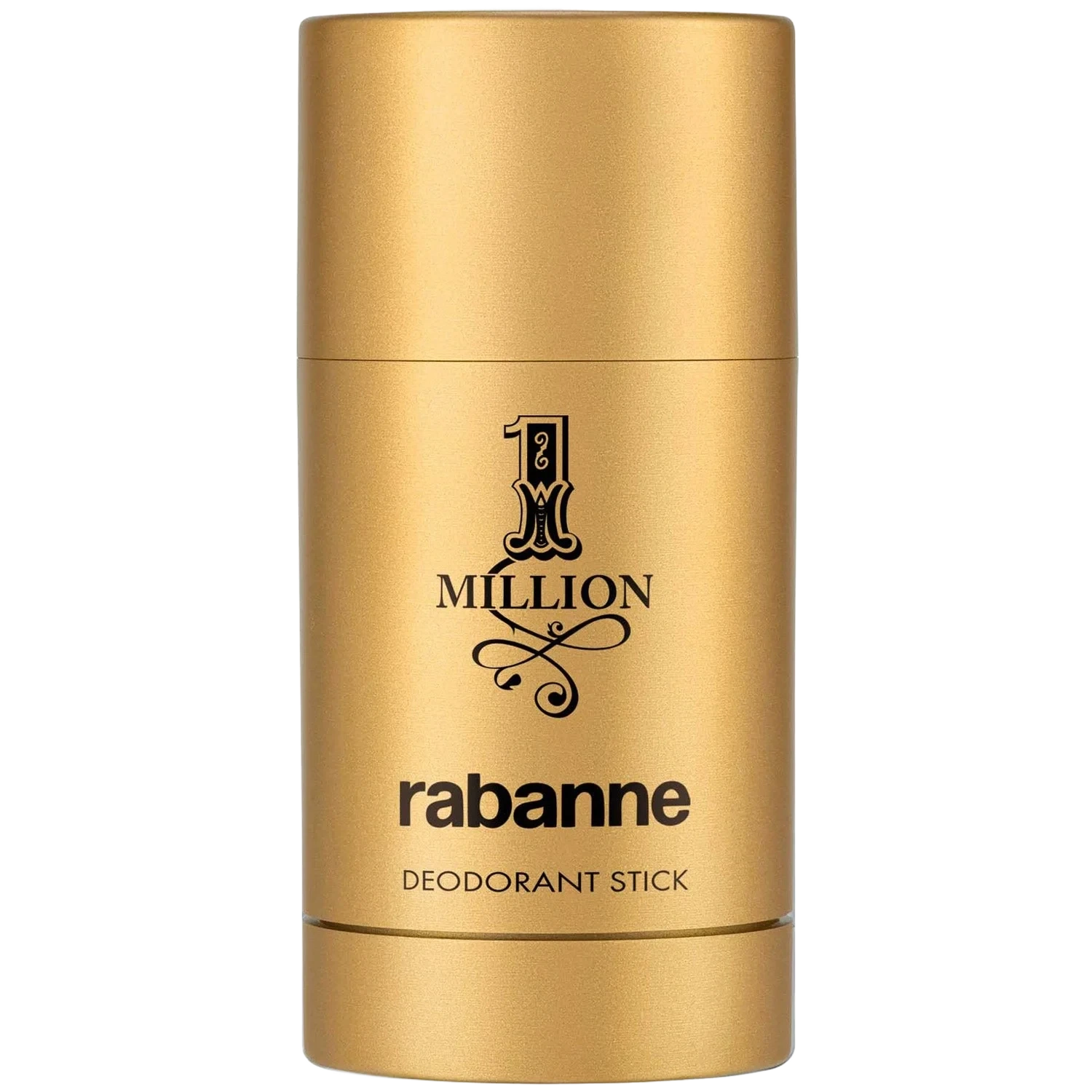 RABANNE 1 Million Deostick Duo