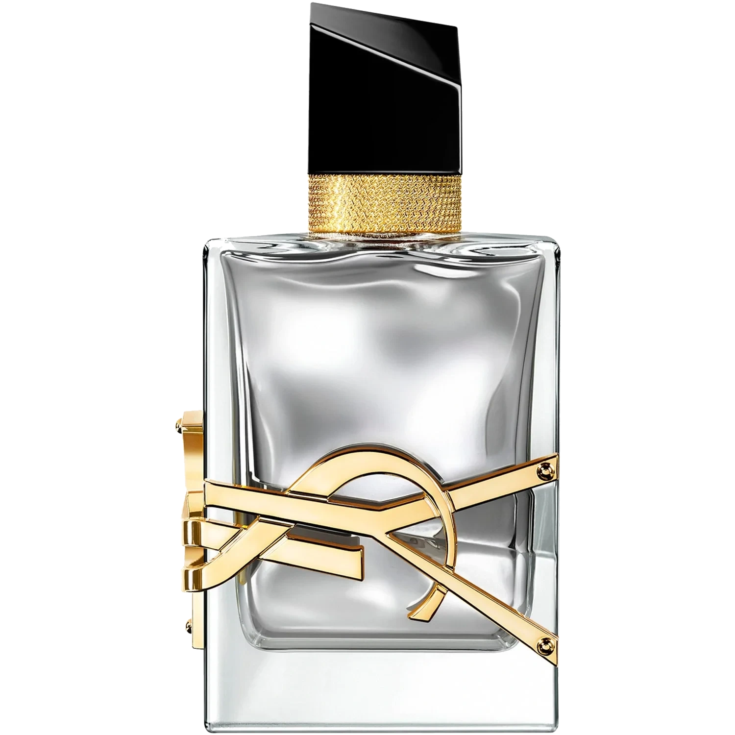 Yves Saint Laurent Libre L'Absolu Platine