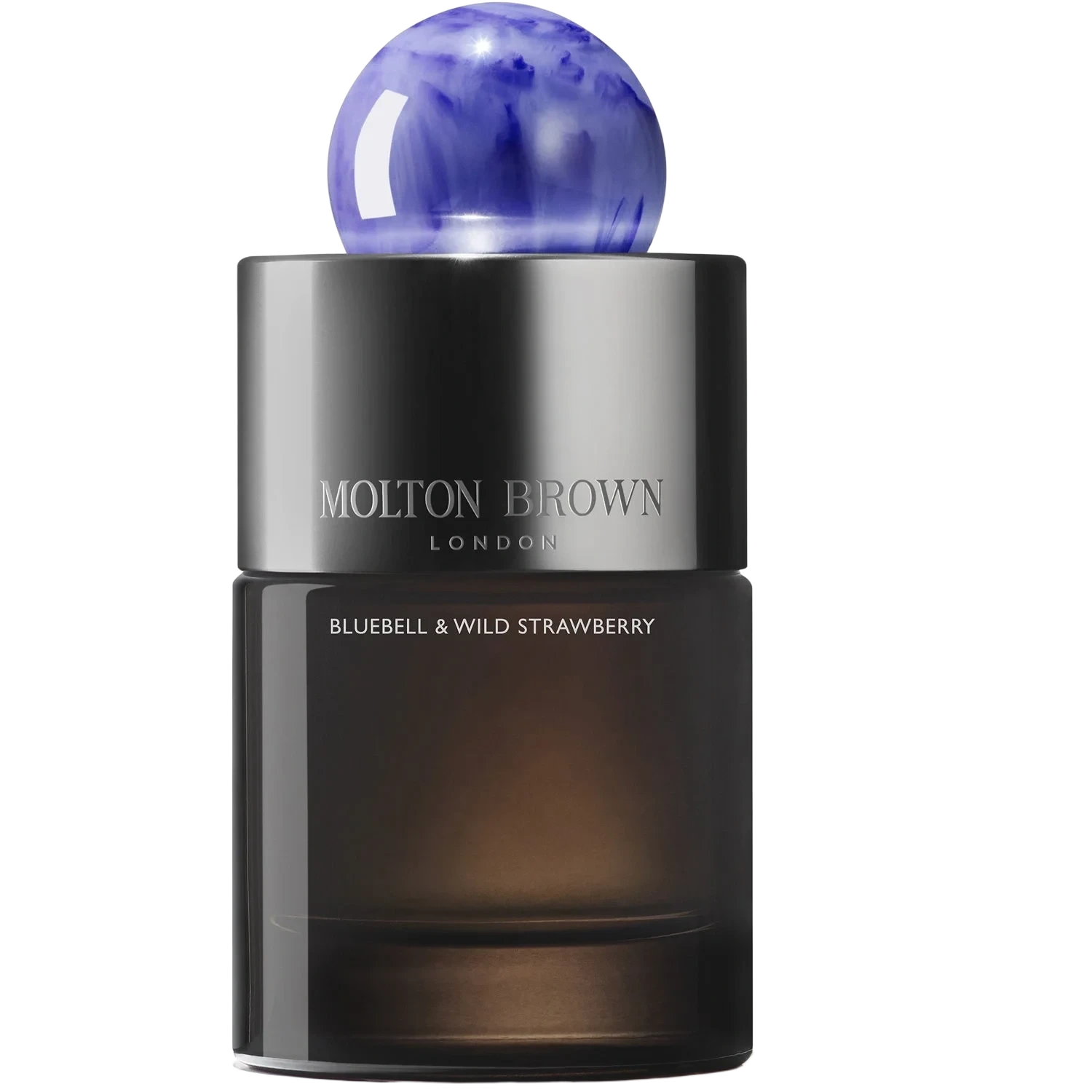 Molton Brown Bluebell & Wild Strawberry