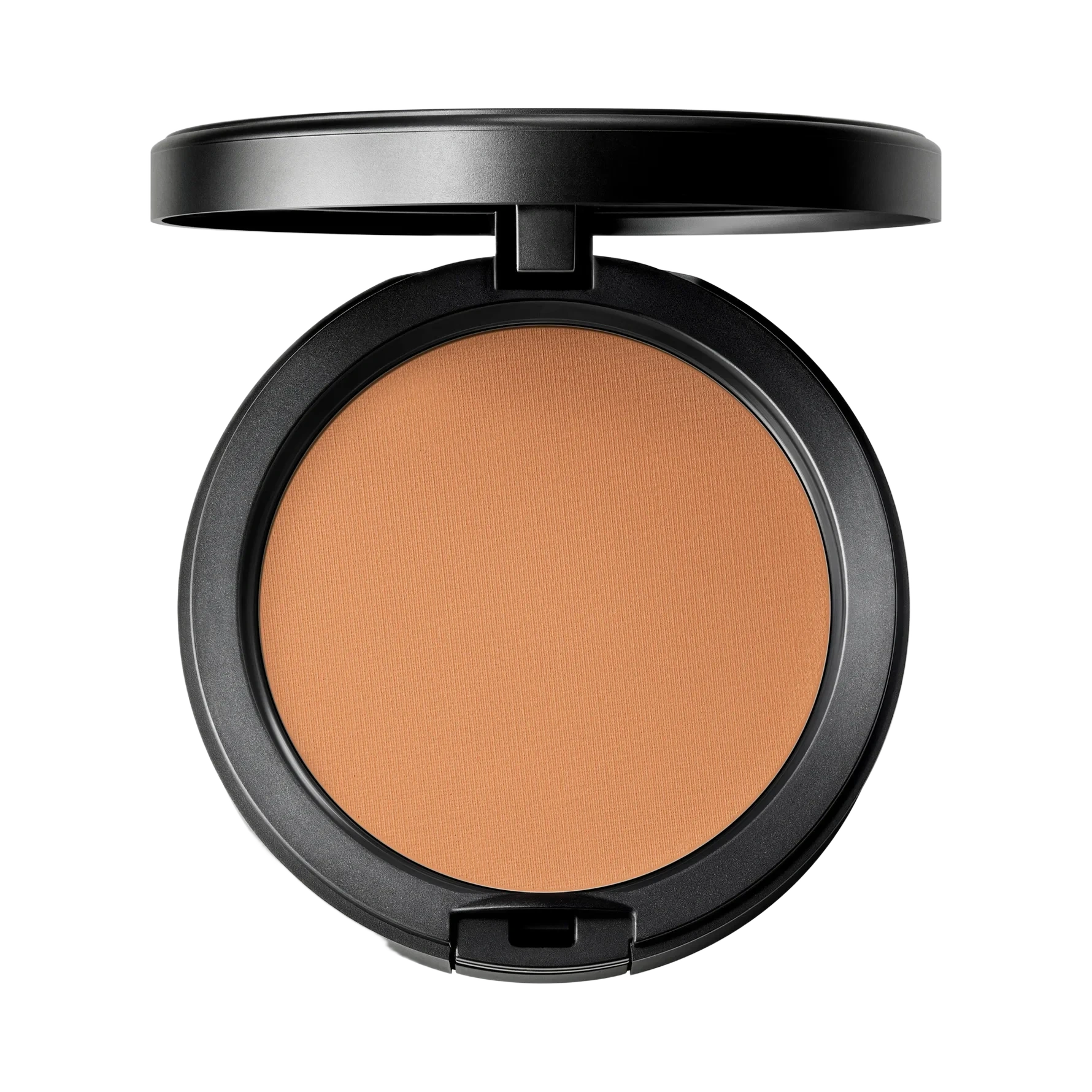 MAC Studio Fix Plus Powder Foundation NC45