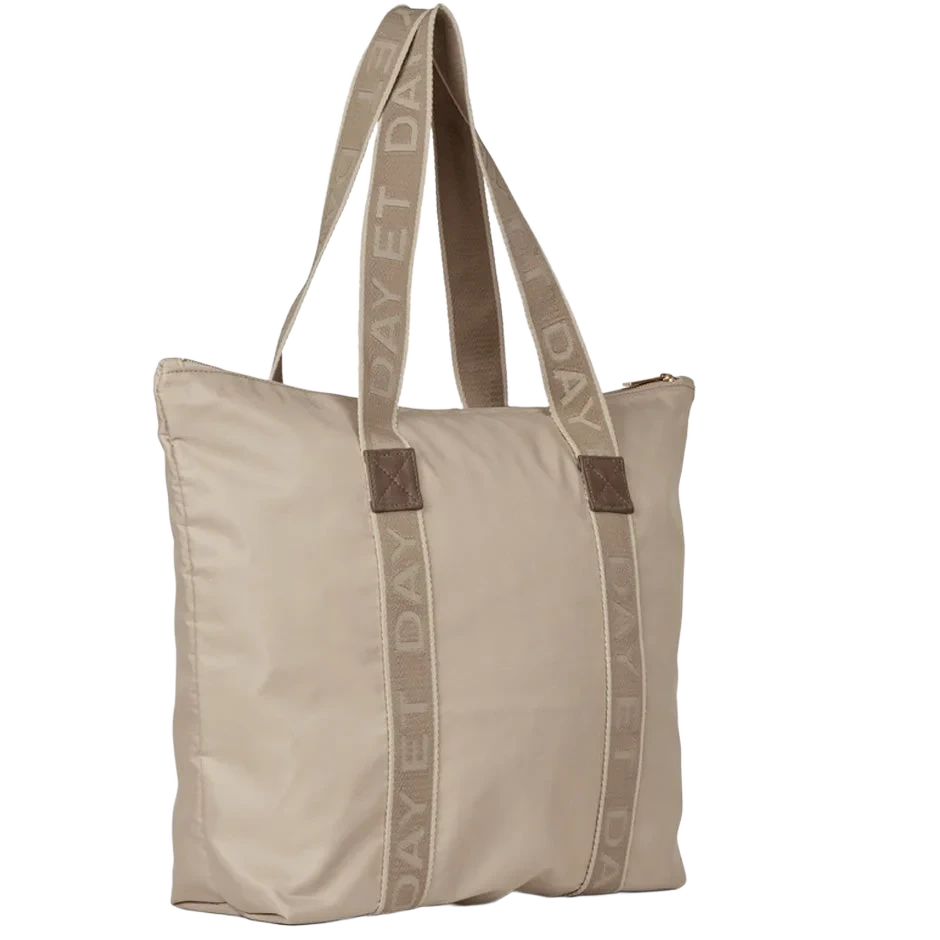 DAY ET Summer Bag Medium
