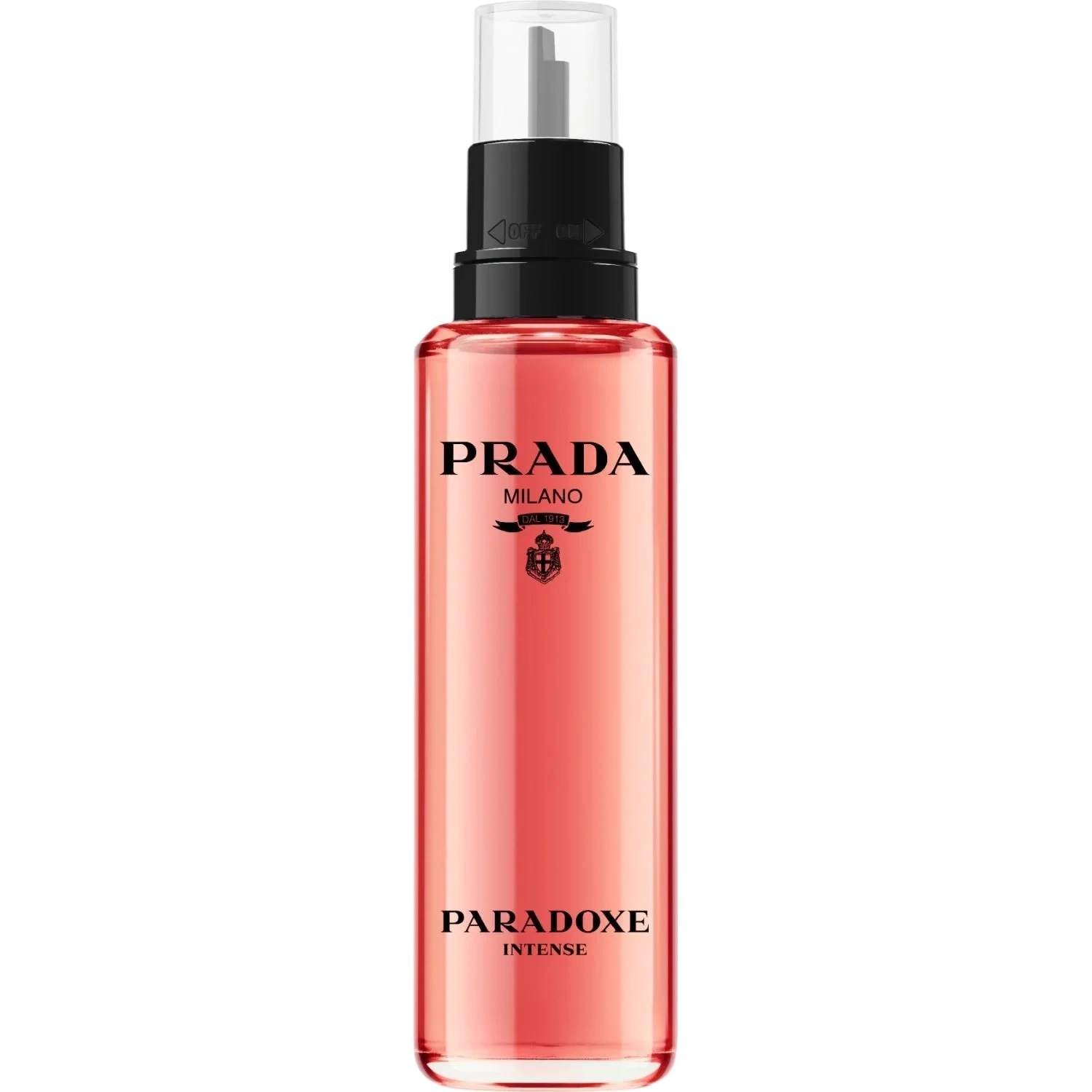Prada Paradoxe Intense
