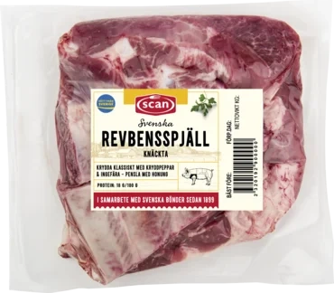 Revben