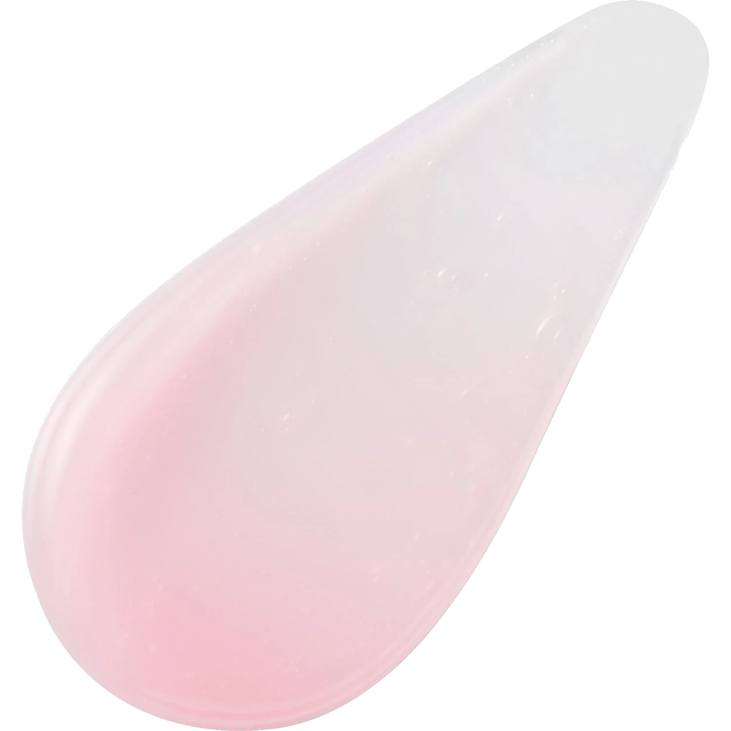 Medicube PDRN Pink