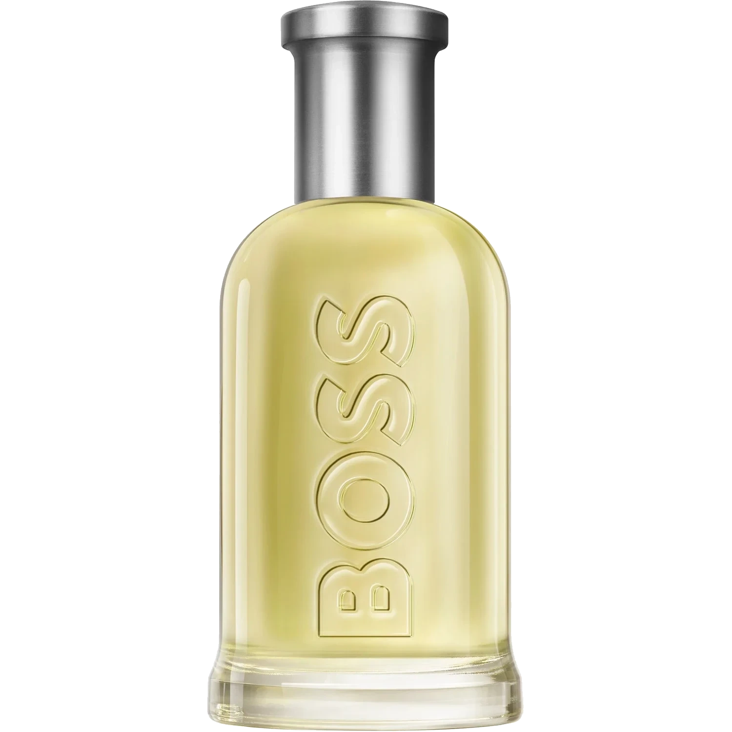 Hugo Boss Bottled EdT 200 ml