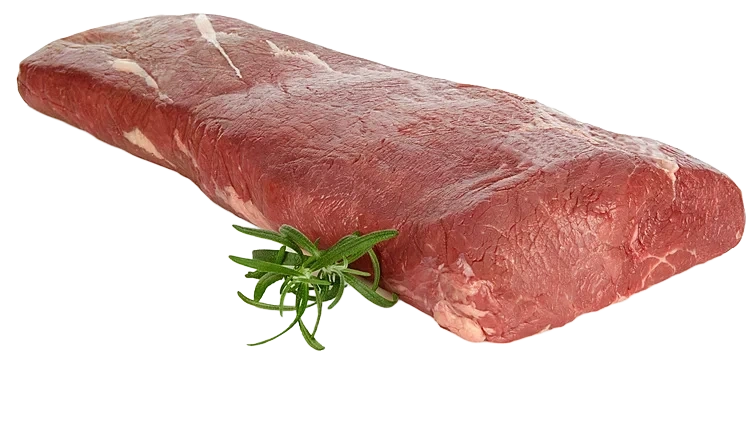 Storfe Ytrefilet 3,5cm+ Gilde Ekstra