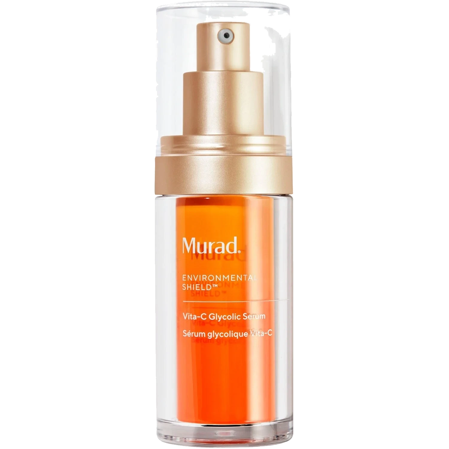 Murad Vita-C Glycolic Serum