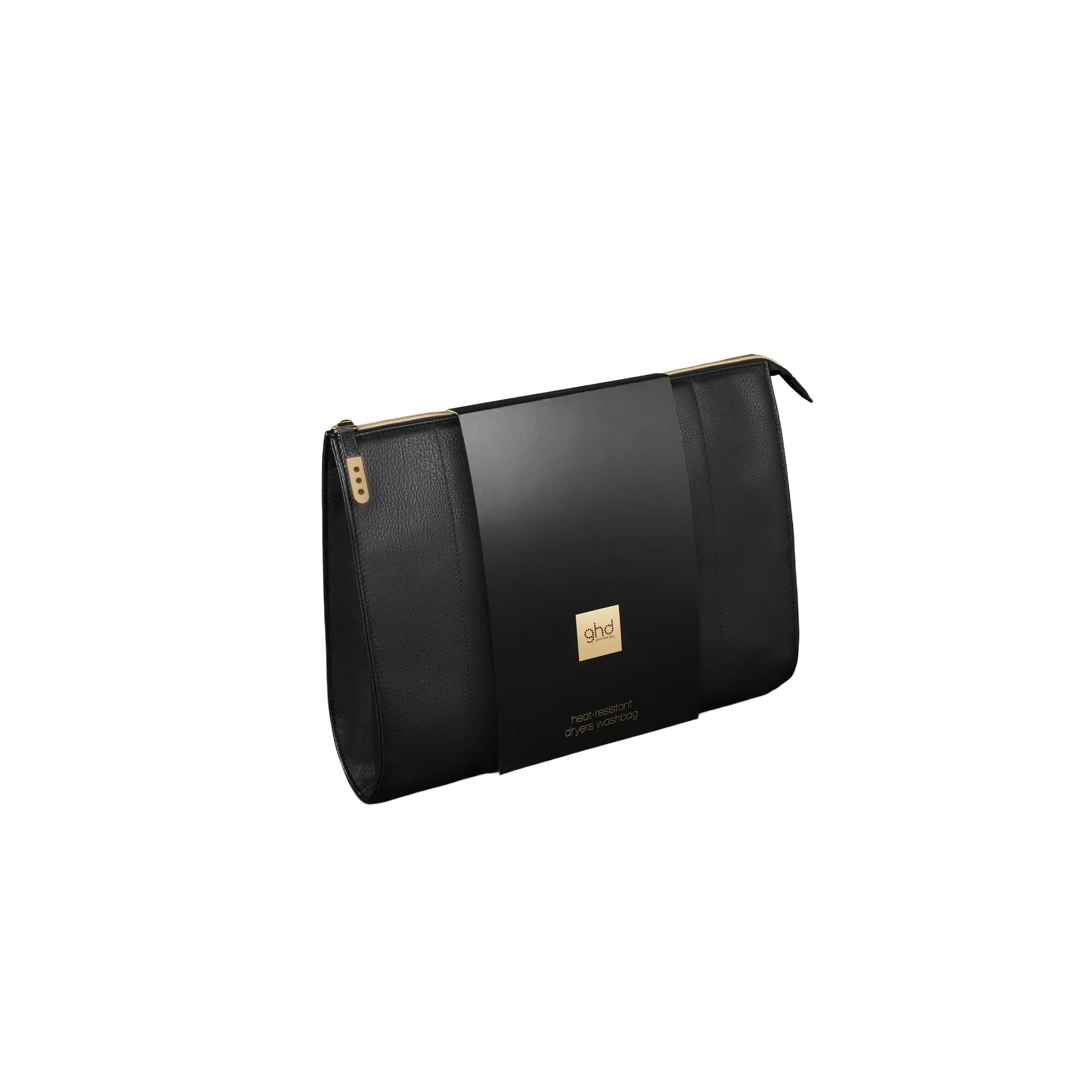 ghd Heat Resistant Hair Dryer Bag ghd Heat Resistant Hair Dryer Bag