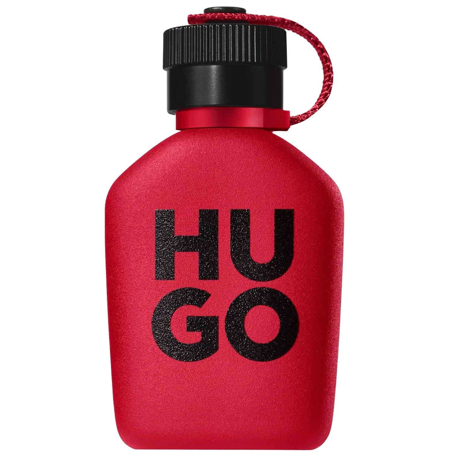 Hugo Boss Hugo Intense