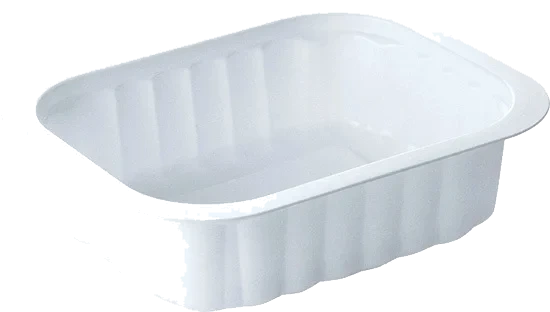Form PP 1/8GN