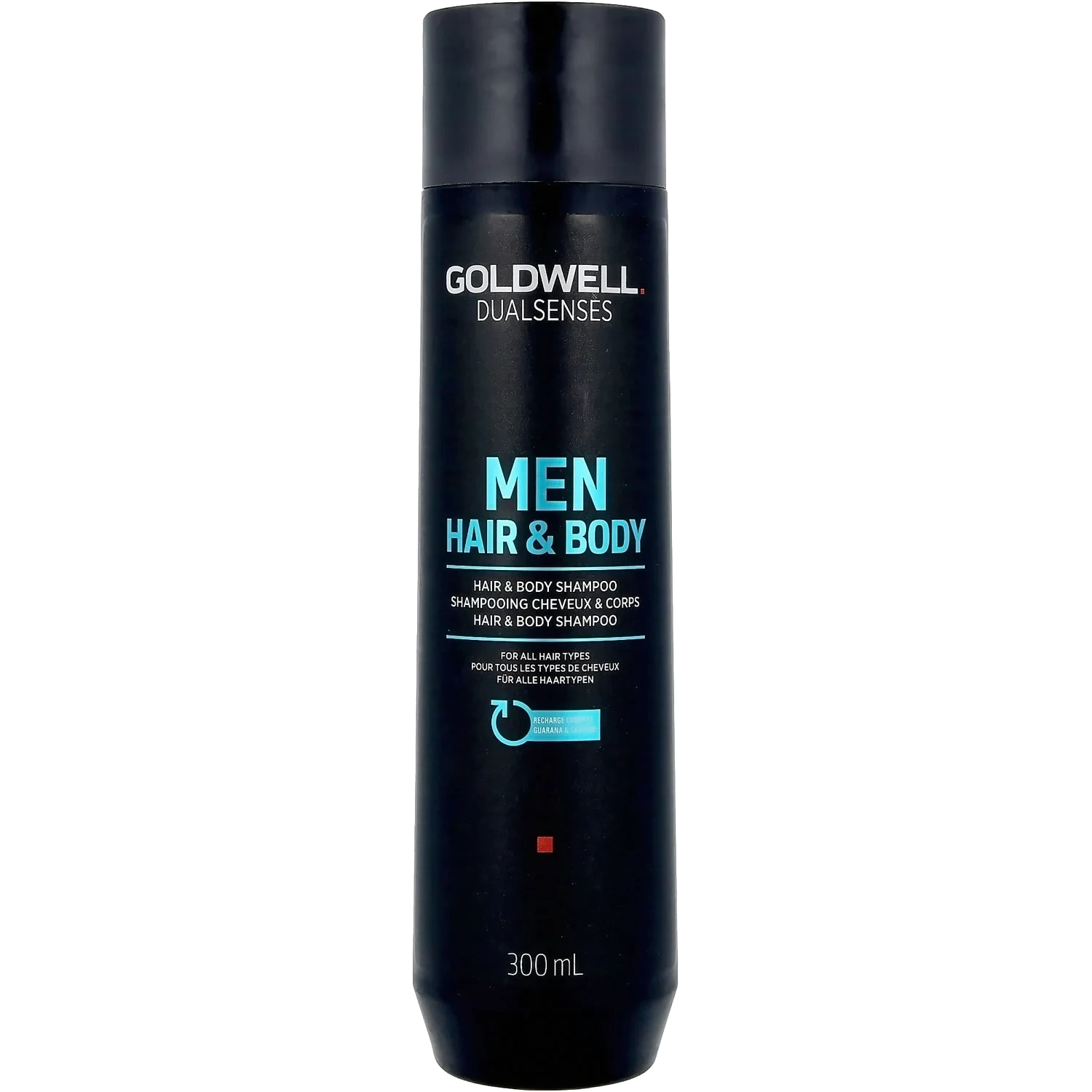 Goldwell Dualsenses Mens