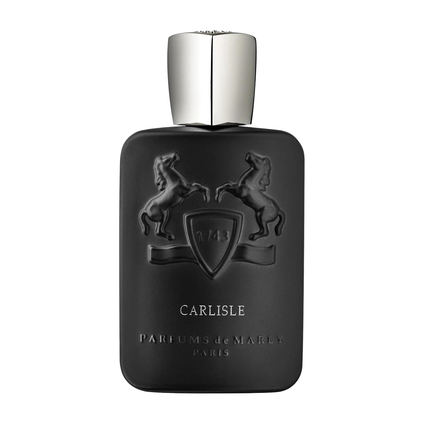 Parfums De Marly Carlisle Eau de Parfum Spray 125 ml