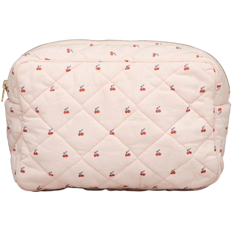 Becksöndergaard Cherietta Malin Bag