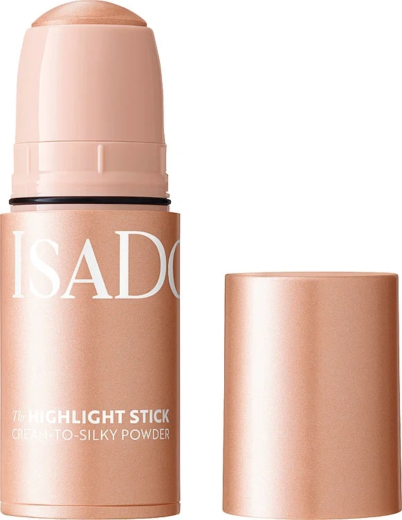 Isadora Highlight Stick 65 5,5 g