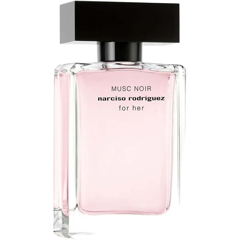 Narciso Rodriguez For Her Musc Noir