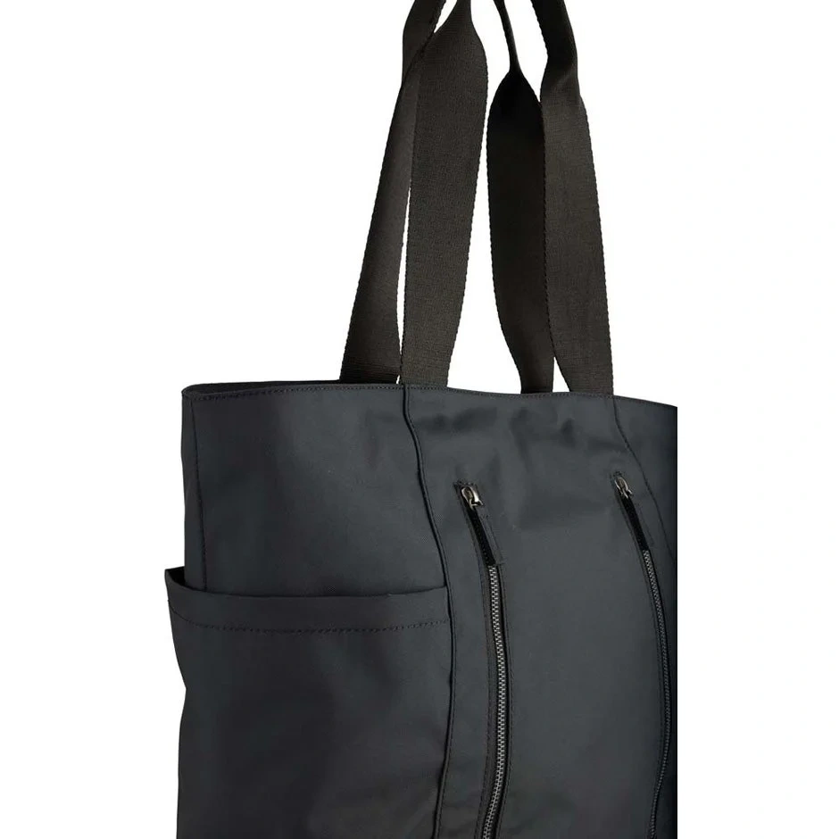 Markberg Julie MBG Shopper, Recycled