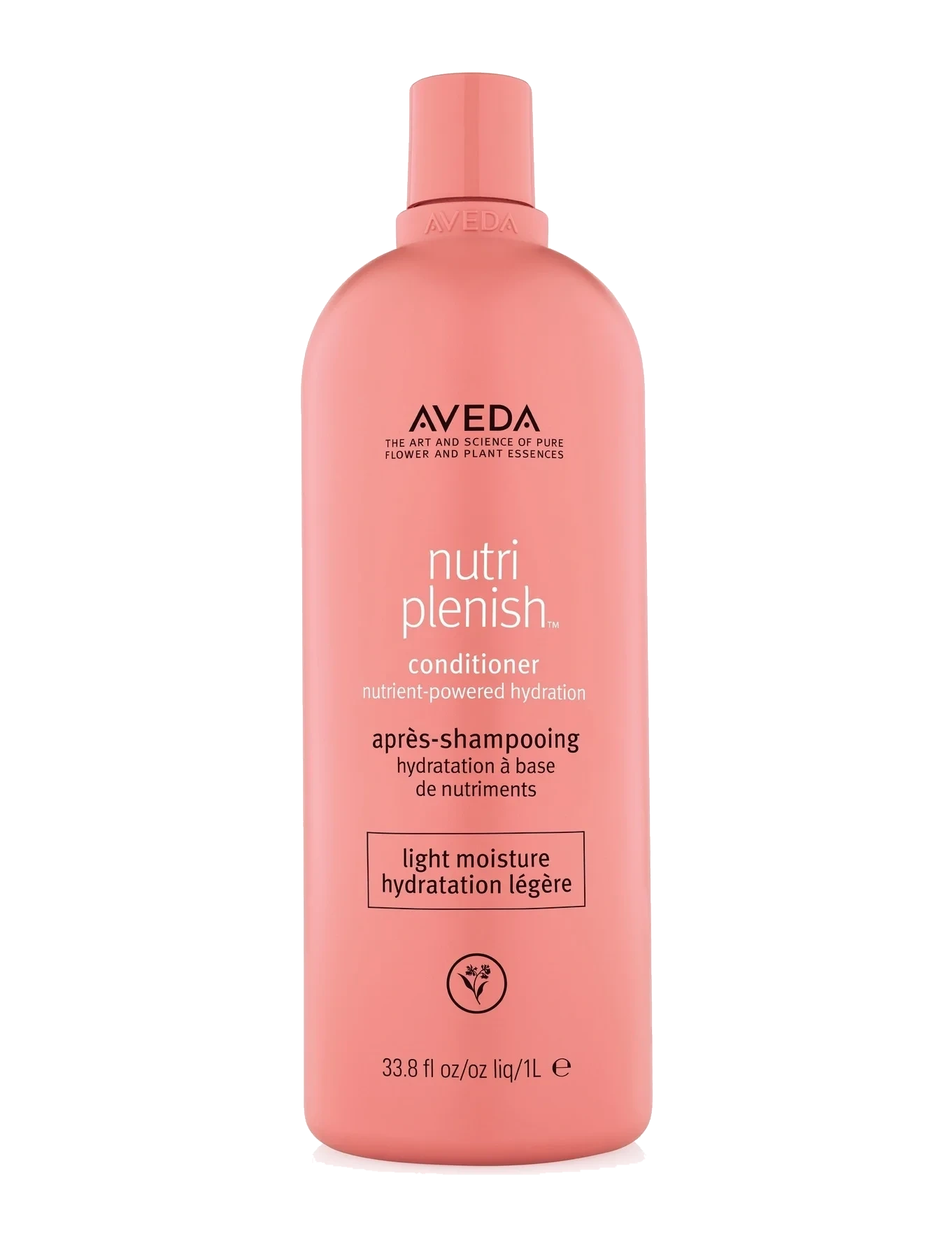 Aveda Nutriplenish Conditioner Light Moisture 1000 ml