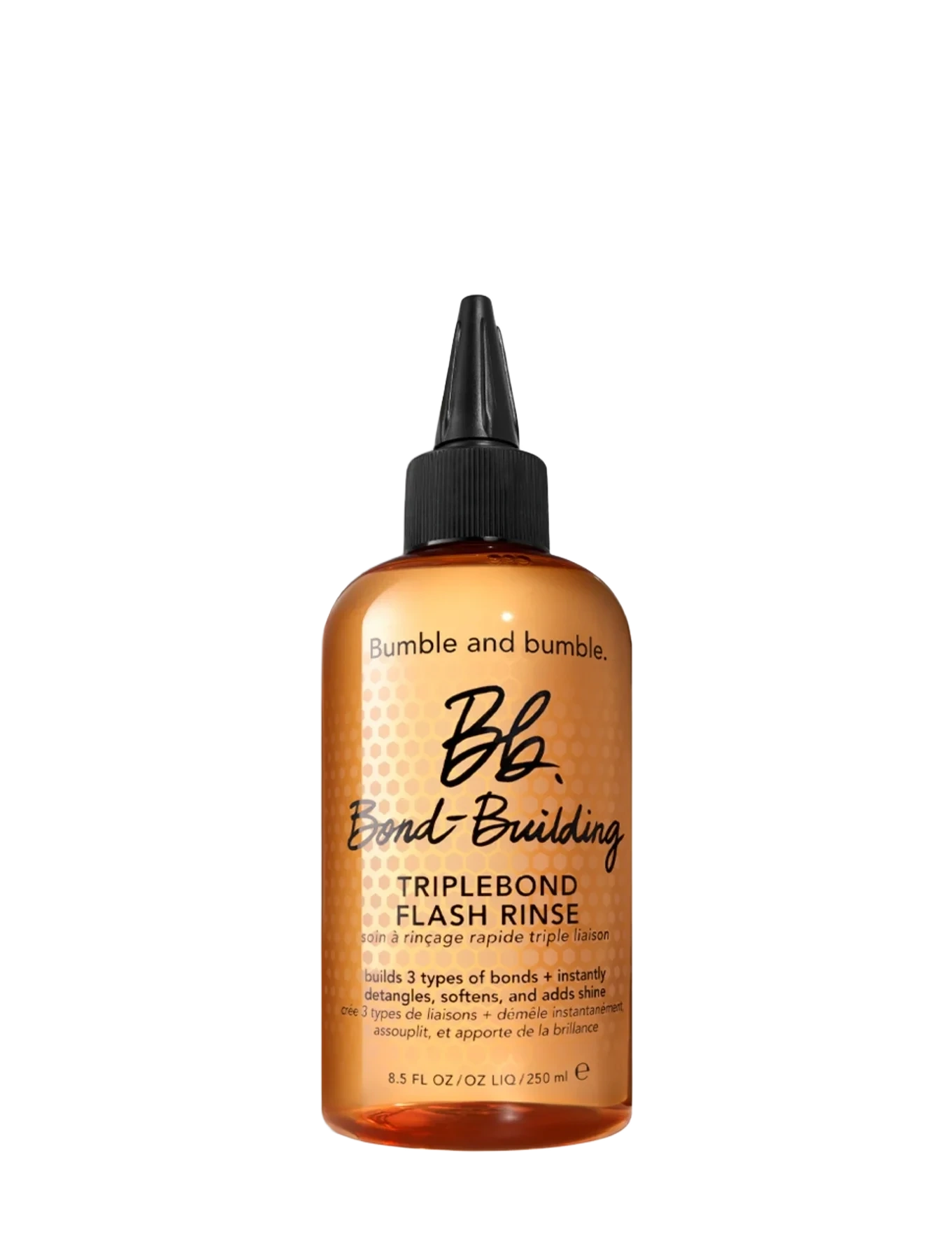 Bumble and bumble Bond-Building TripleBond Flash Rinse 250 ml