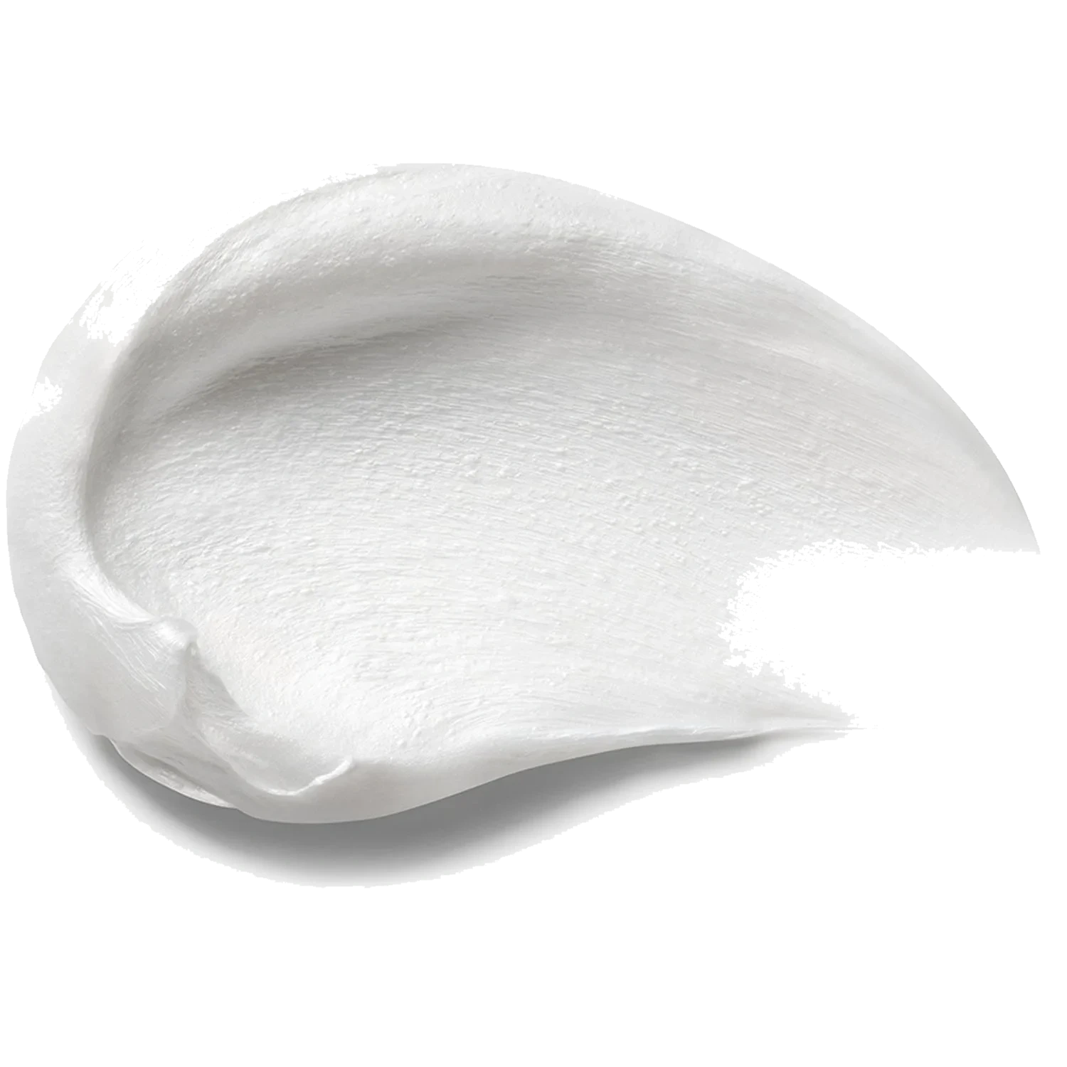 Origins Checks And Balances Frothy Face Wash Travel Size Cleanser
