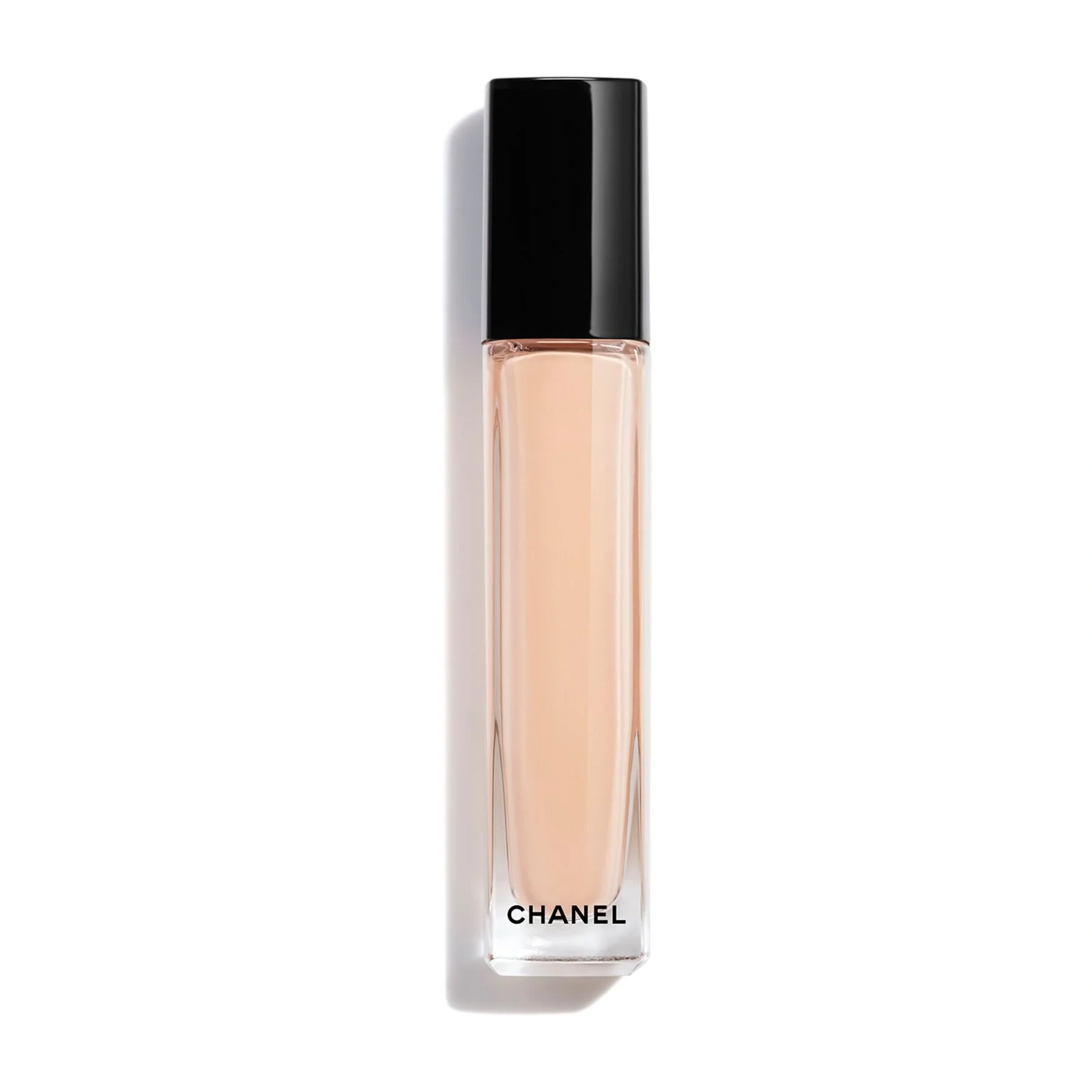 CHANEL NATURLIG SUNN GLØD B10