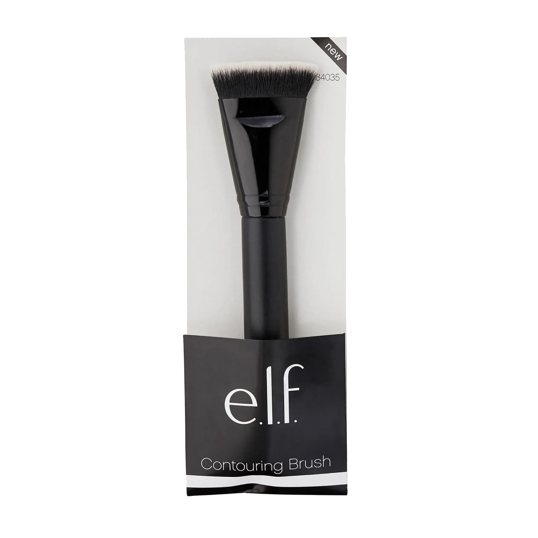 e.l.f. Contouring Brush
