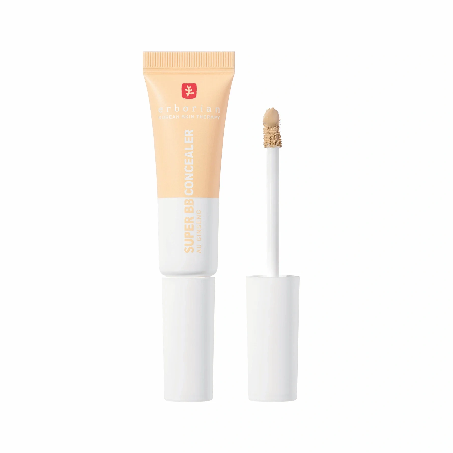 Erborian Super BB Concealer Nude