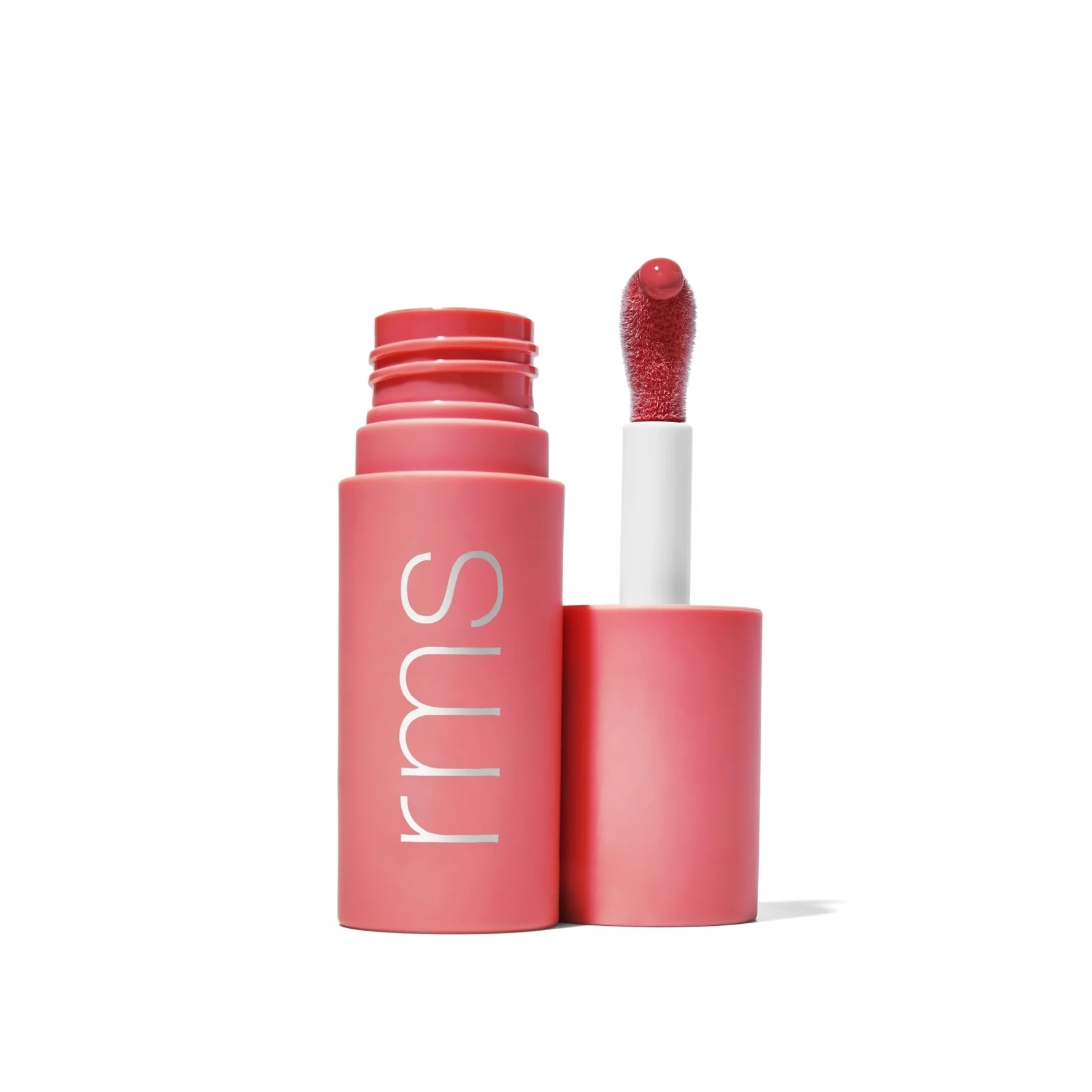 RMS Beauty Legendary Lip Oil Karolina