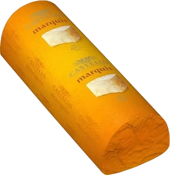 Marquis 42%