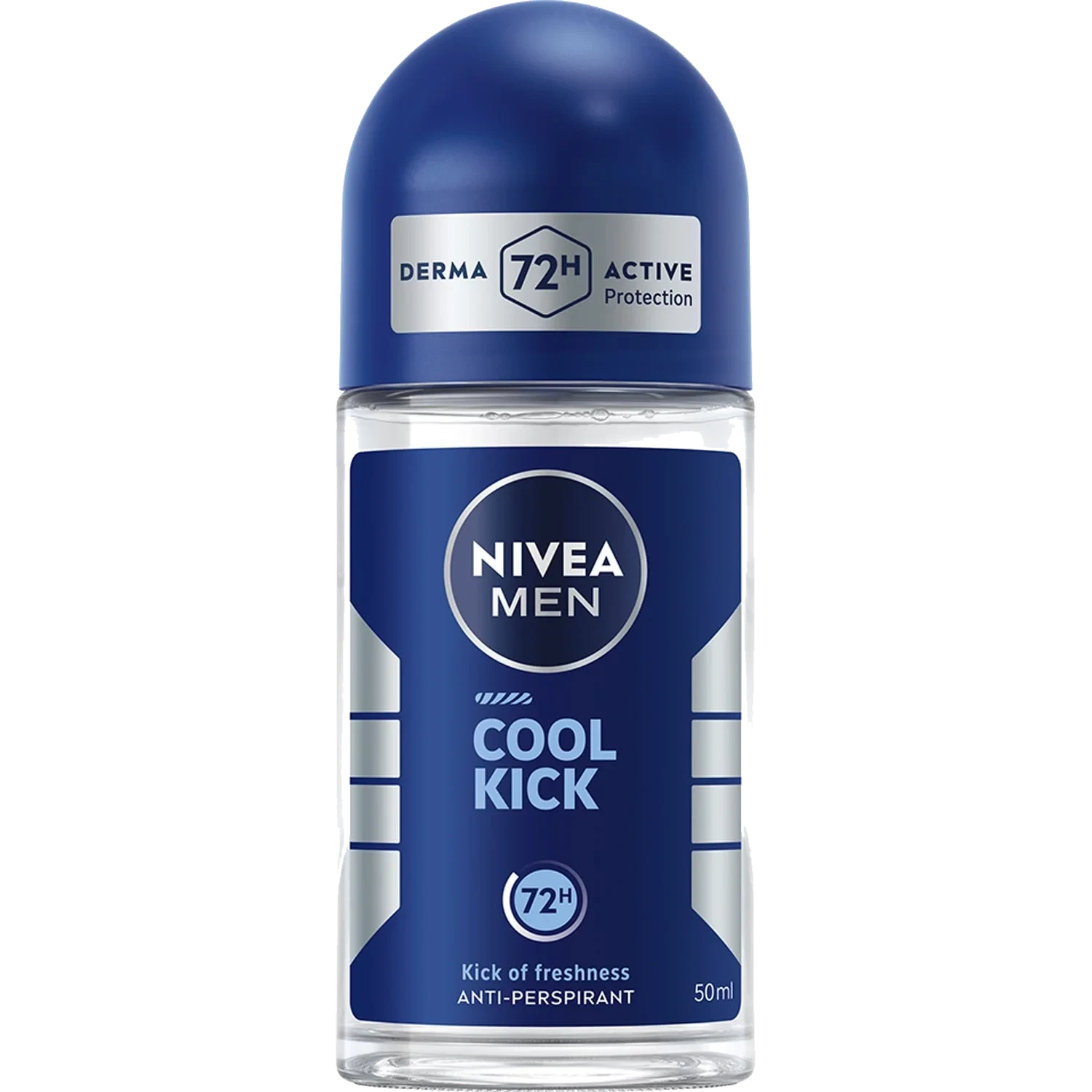 NIVEA MEN Cool Kick