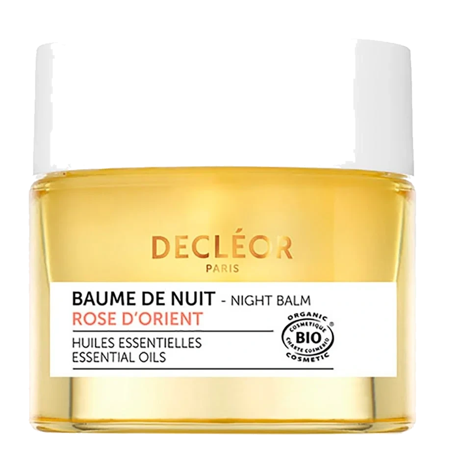 Decléor Harmonie Calm
