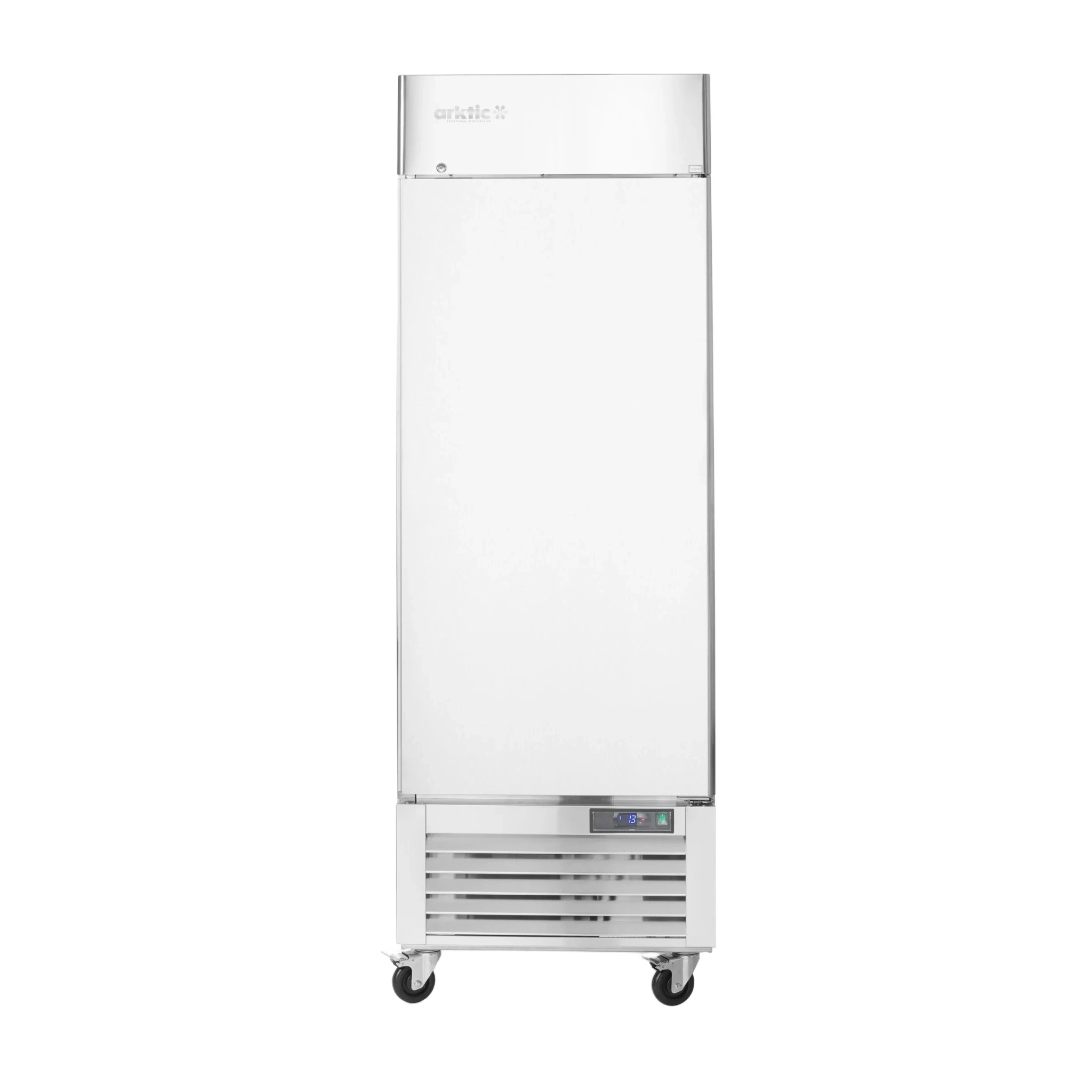 Fryser Kitchen Line