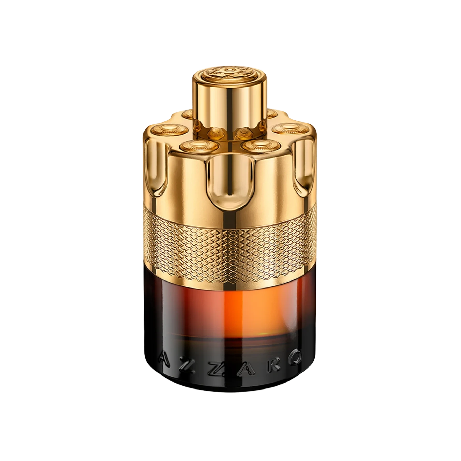 Azzaro MOST WANTED FOREVER ABSOLU
