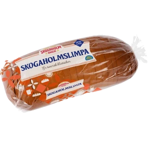 Skogaholms Limpa