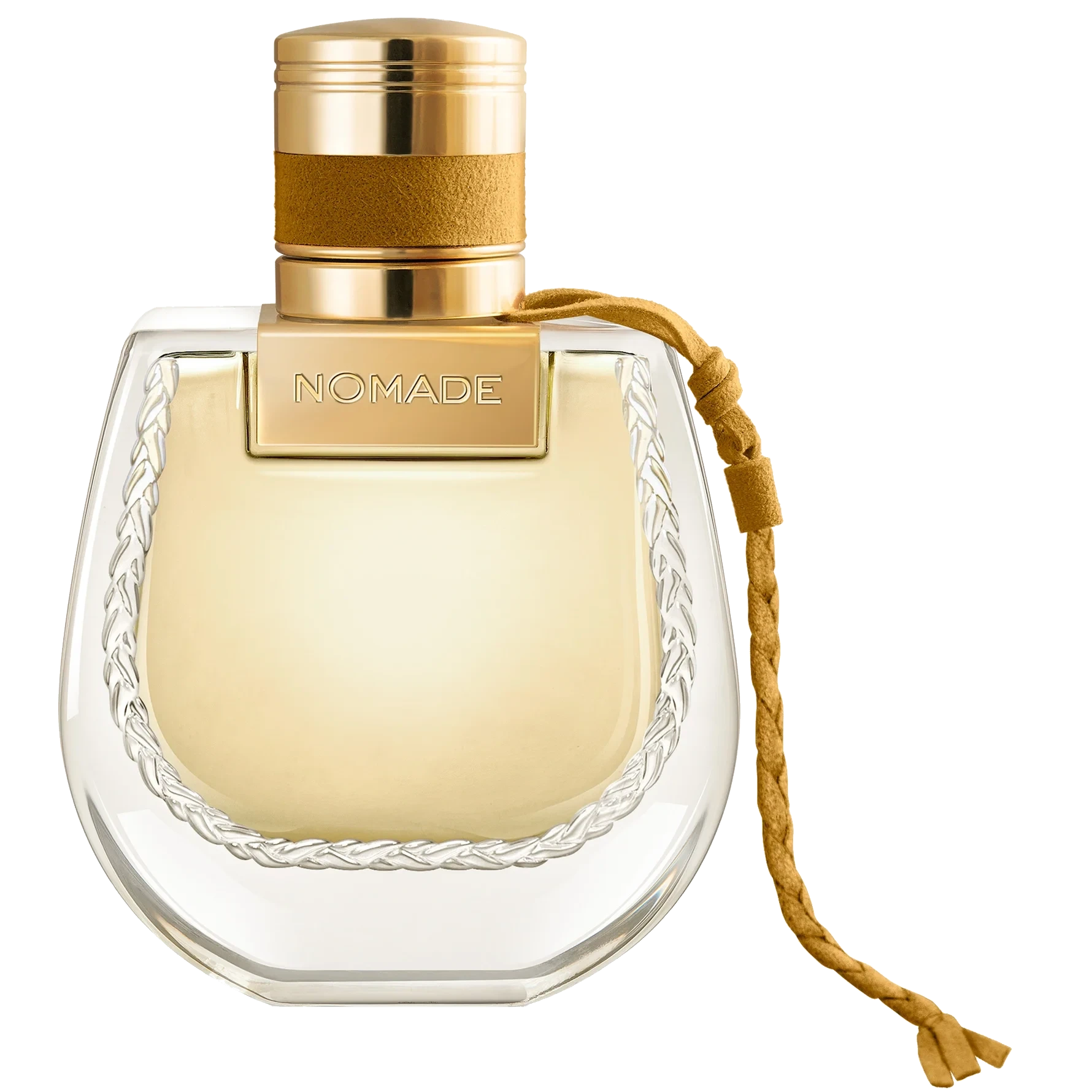 Chloé Nomade Jasmin Naturel Eau de Parfum 50 ml