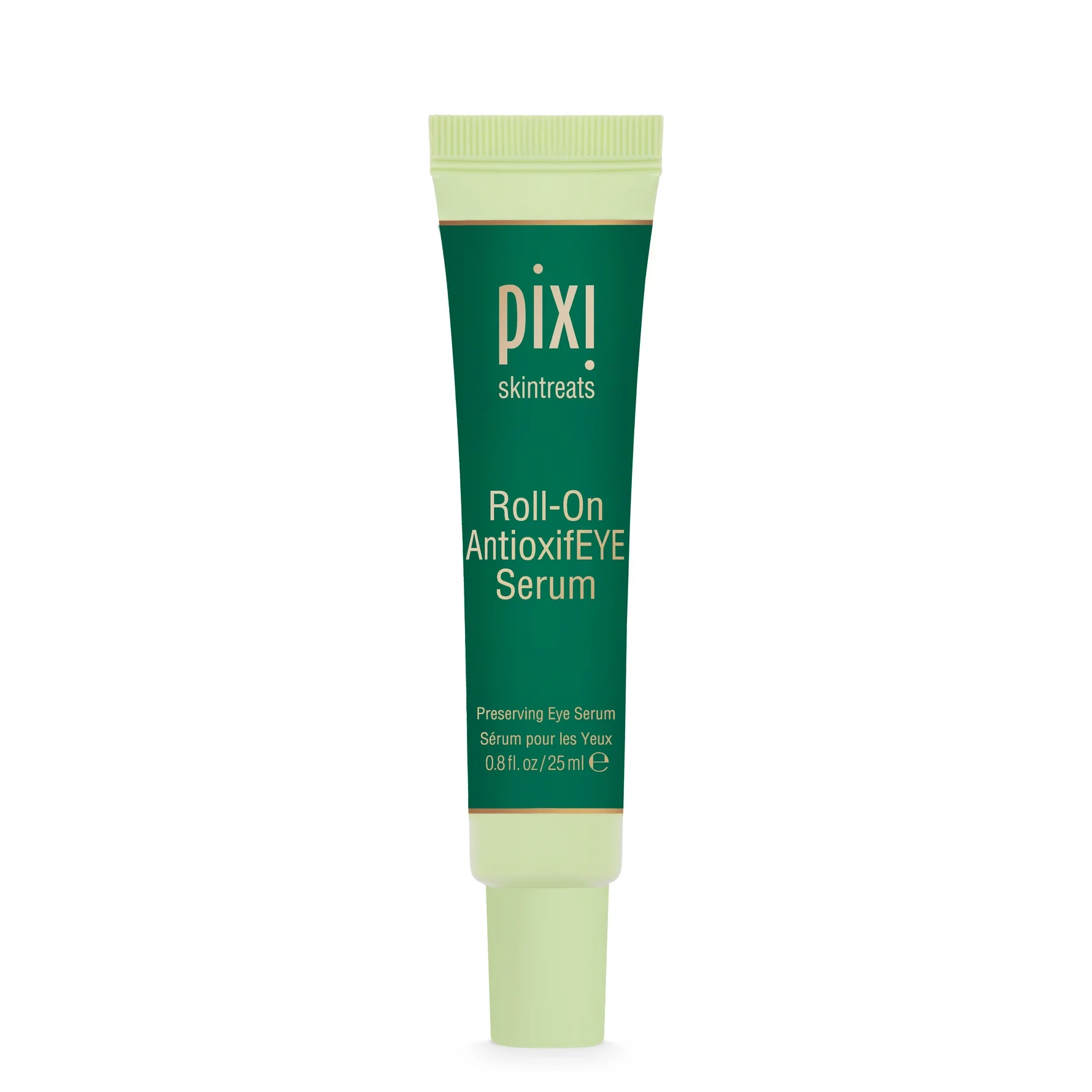 Pixi Roll-On AntioxifEYE Serum 25 ml