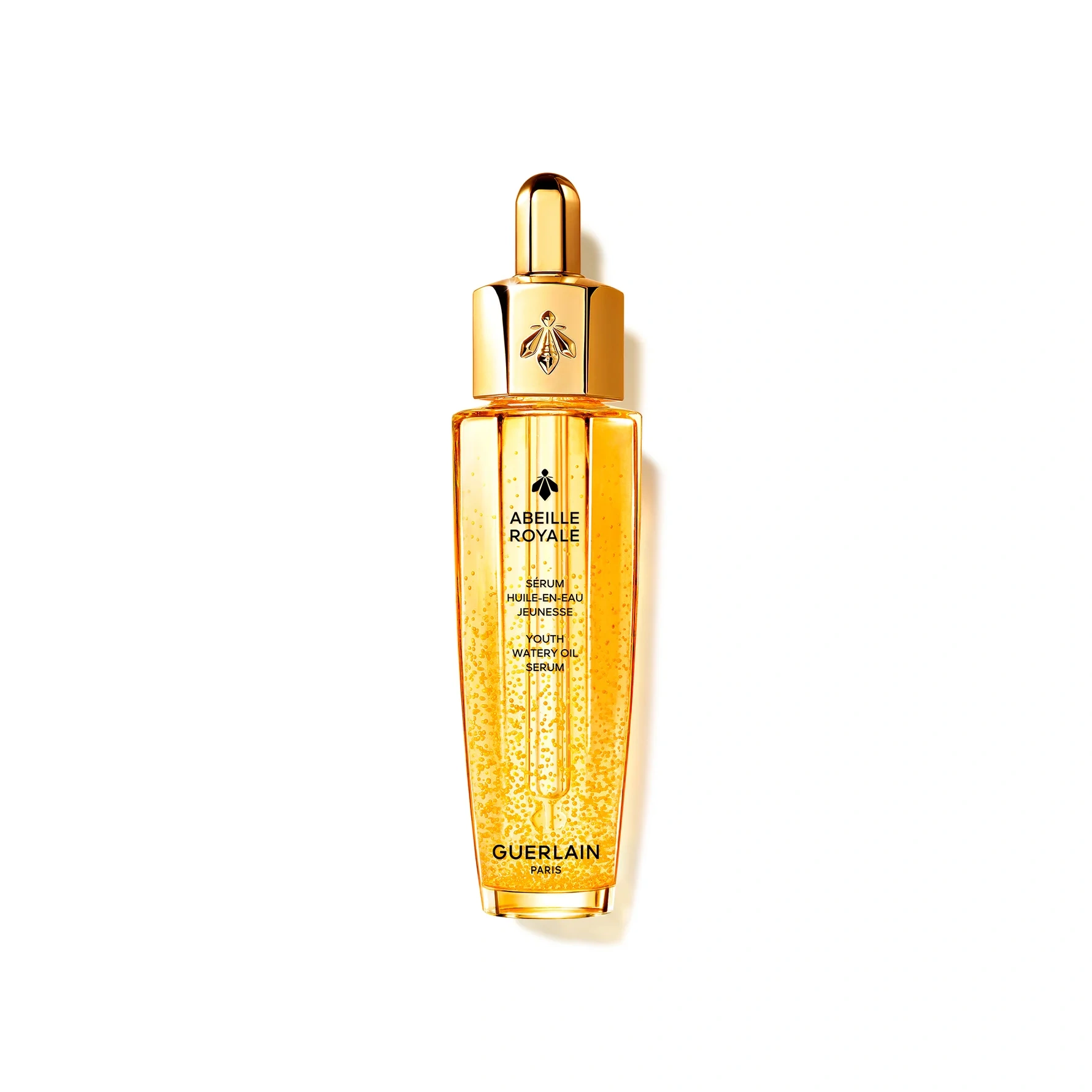GUERLAIN Abeille Royale Youth Watery Oil Serum 30 ml