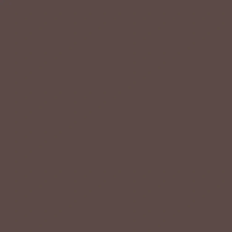Duni Tissue-Serviette Chestnut