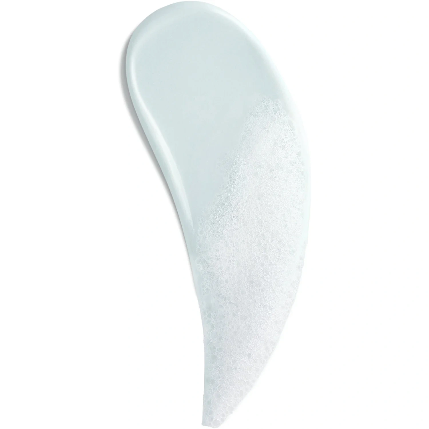 Biotherm Biosource