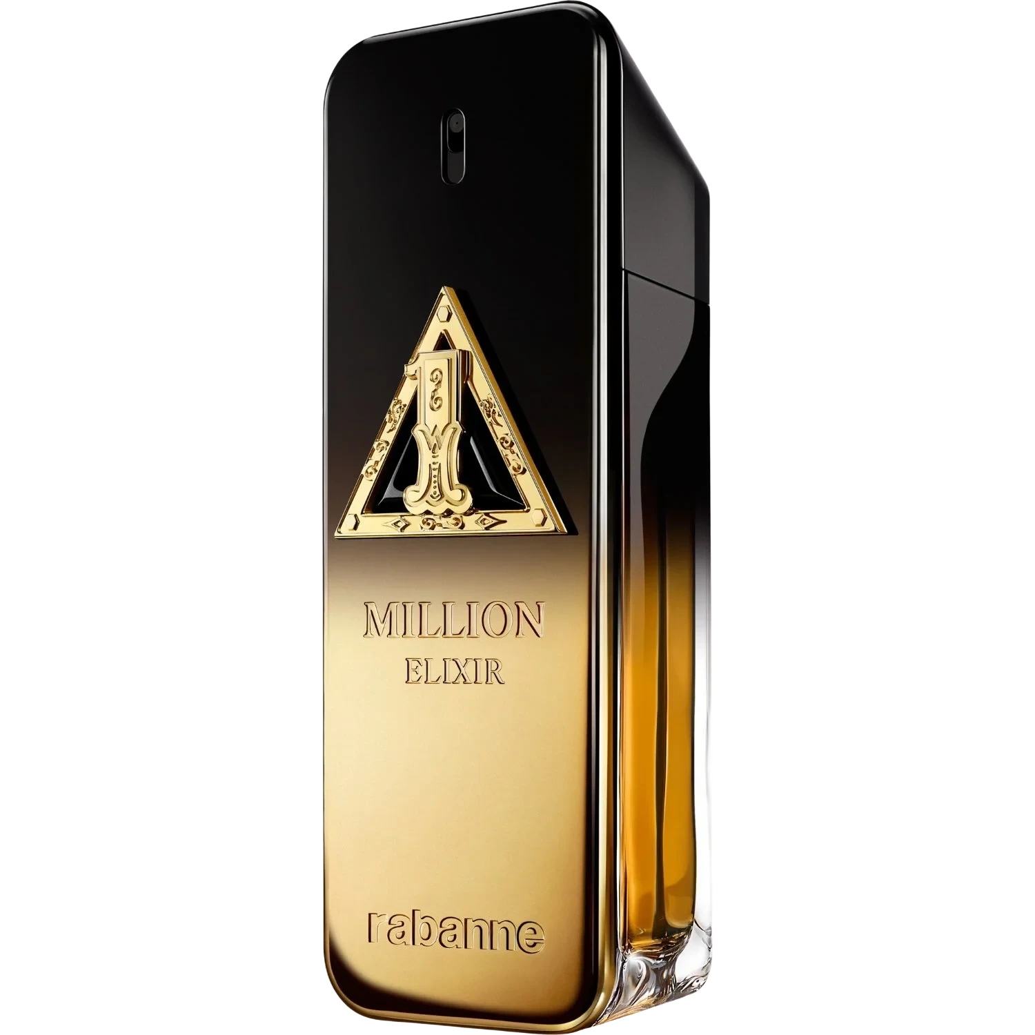 RABANNE 1 Million Night Elixir