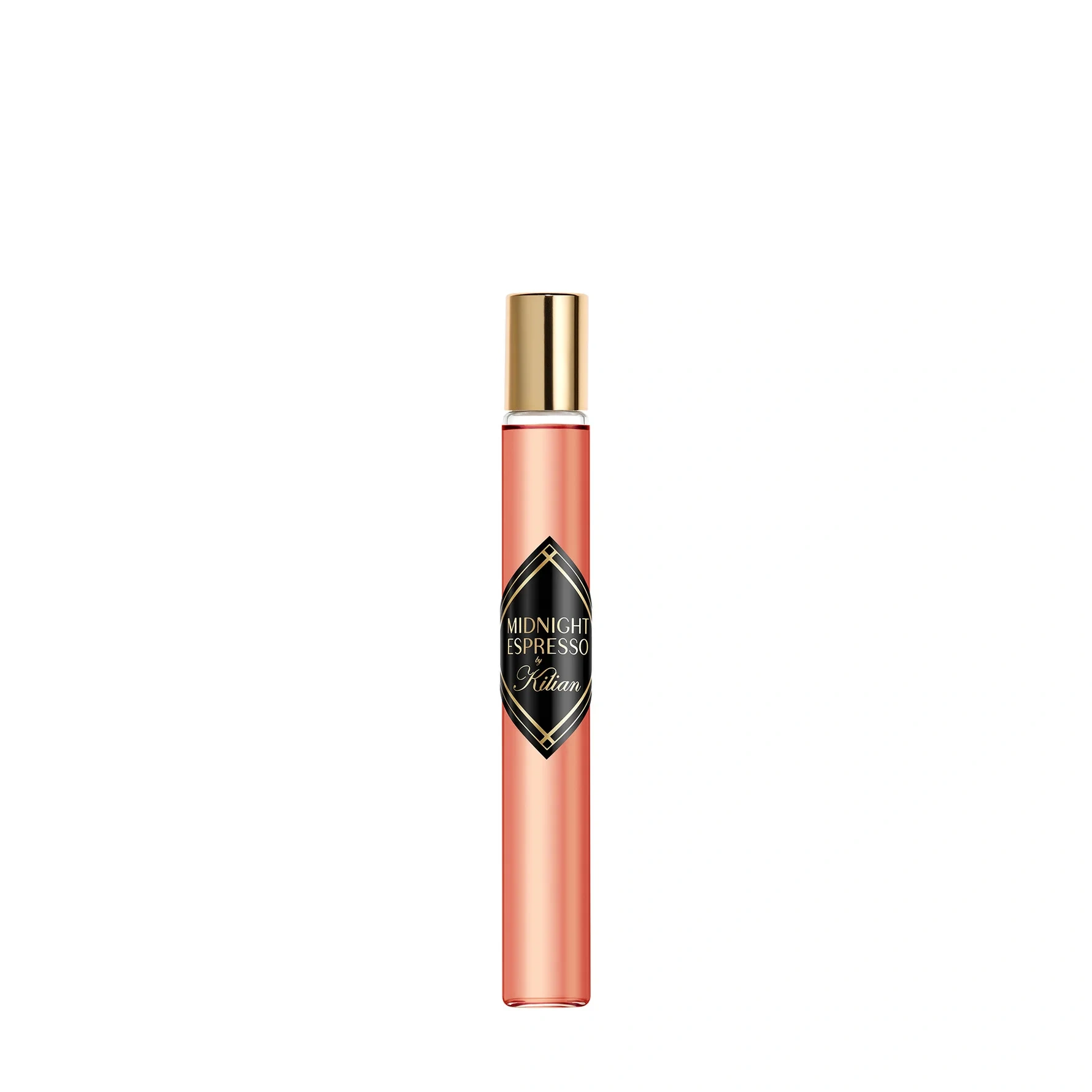 Kilian Midnight Espresso Eau de Parfum 10 ml